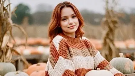 Starte eine Liveshow mit VictoriaMill