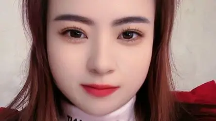 Starte eine Liveshow mit YiQiao